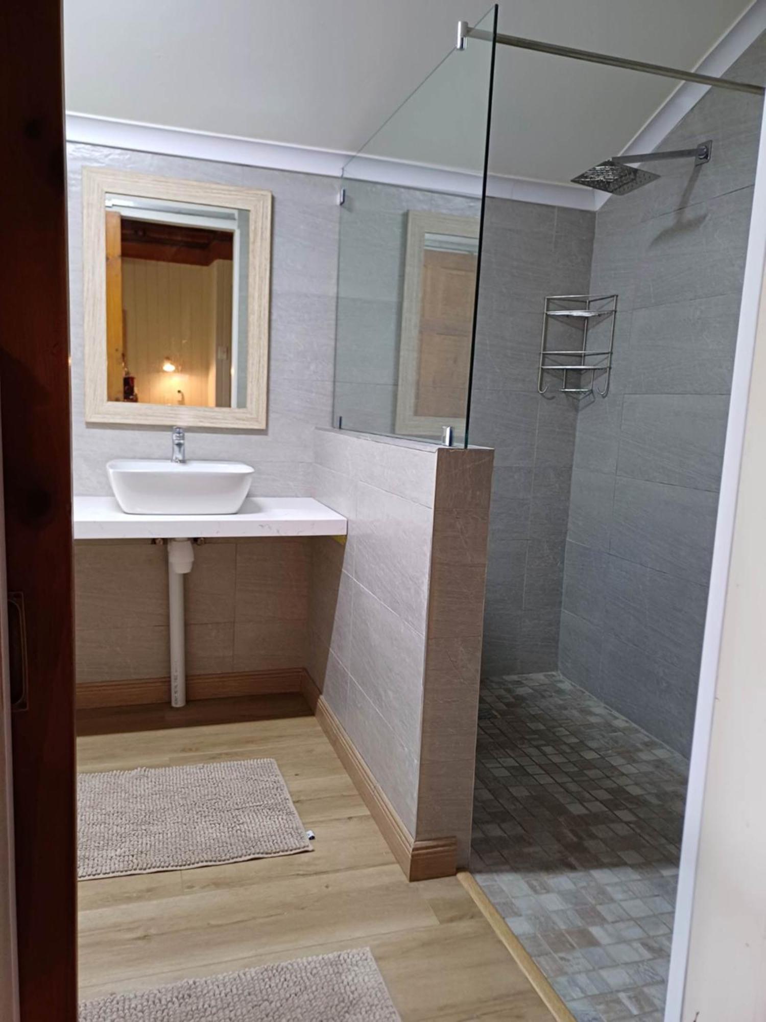 House 30, Sodwana Bay Lodge 외부 사진